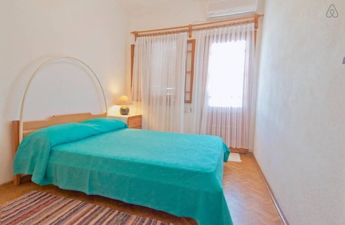 Turgutreis City Center House | LOVELEY AND FAMILY FRIENDLY HOUSE IN THE HEART OF TURGUTREIS NEAR MARINA