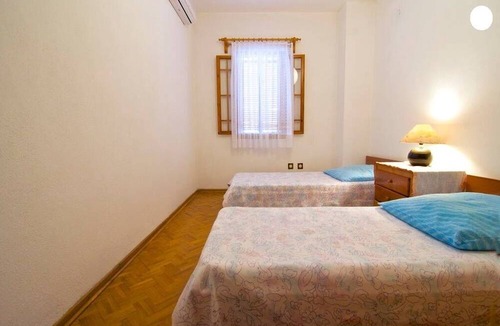 Turgutreis City Center House | LOVELEY AND FAMILY FRIENDLY HOUSE IN THE HEART OF TURGUTREIS NEAR MARINA