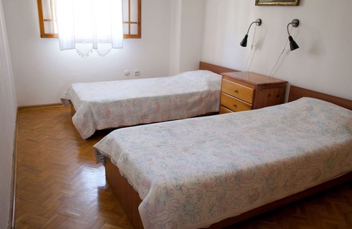 Turgutreis City Center House | LOVELEY AND FAMILY FRIENDLY HOUSE IN THE HEART OF TURGUTREIS NEAR MARINA