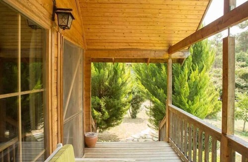 Olympos House | Olympos Village