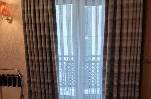 Fatih Hotel | Hotel Istanbul Trend