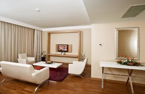 Malatya Hotel | Anemon Hotel Malatya