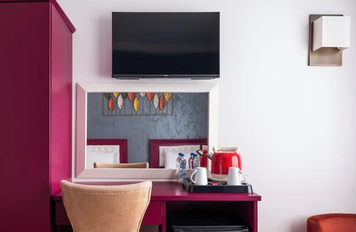 Pera Hotel | Perazre Hotel