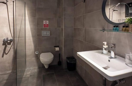Bozcaada Hotel | La Kalinda Bozcaada
