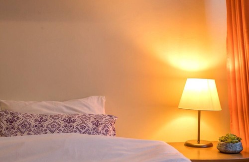 Bakırkoy Apartment | Cozy & Lovely in the City Center