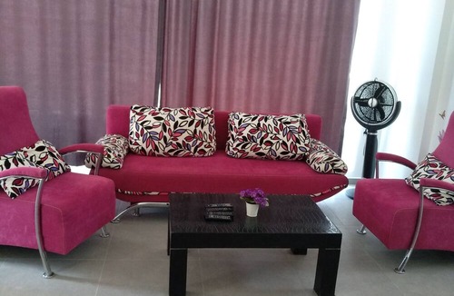 Oludeniz House | Paddys Apartments Hisarönü