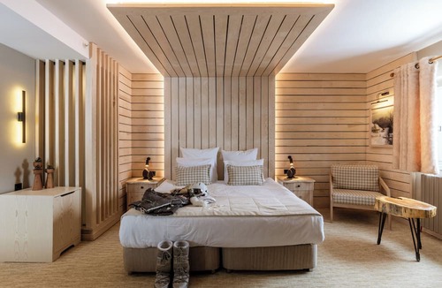 Bolu Hotel | Kartal Hotel