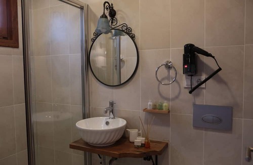 Gumussuyu Mahallesi Apartment | Oriella Hotel is located in Taksim area in the center of istanbul ,clean ,calm.