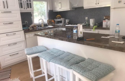 Akyarlar House | Best Beach