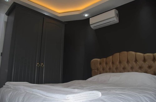 Yanik Villa | Villa Moonstone(1+1)