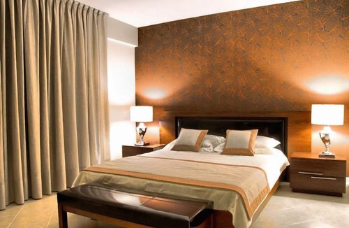 Kusadasi Hotel | LaVista Boutique Hotel & Spa - Boutique Class
