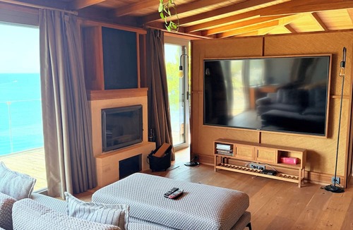 Yalikavak Hotel | Life Butiq Hotel