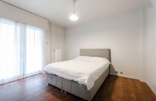 Izmir City Centre House | Full Forest View Comfy Apartment