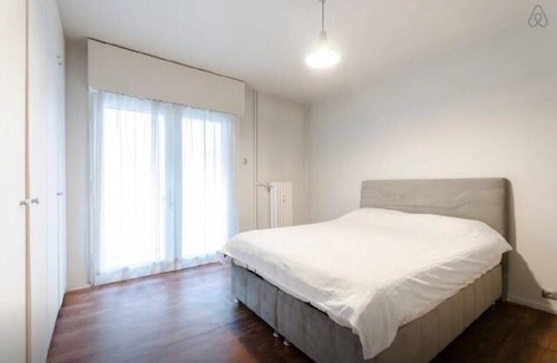 Izmir City Centre House | Full Forest View Comfy Apartment