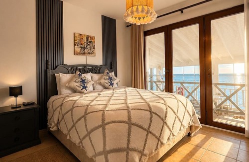 Dalyan Mahallesi Hotel | Mai S'ema Otel Dalyan