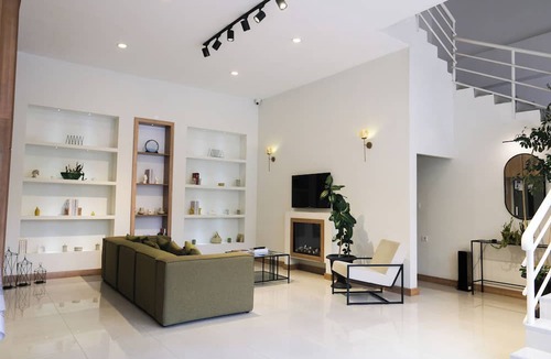 Amasya Hotel | Altayhan Hotel