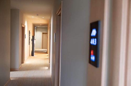 Canakkale Hotel | Avec Hotel