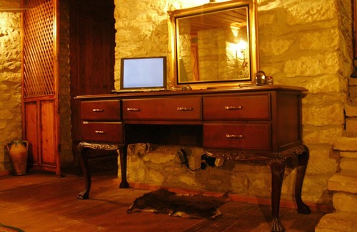 Safranbolu City Center Hotel | Mehves Hanim Konagi