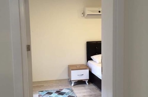 Efeler House | Aydin Elit Pansiyon