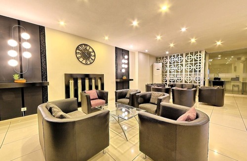 Corum Hotel | Corum Buyuk Otel