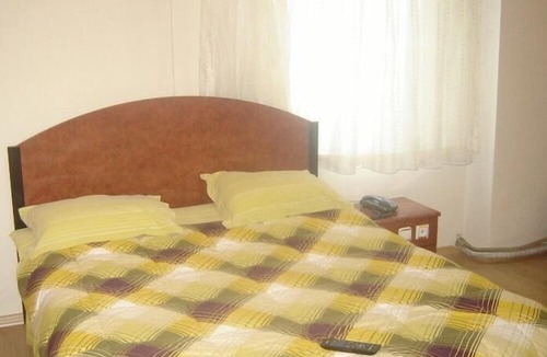 Battalgazi Hotel | Bezginler Hotel
