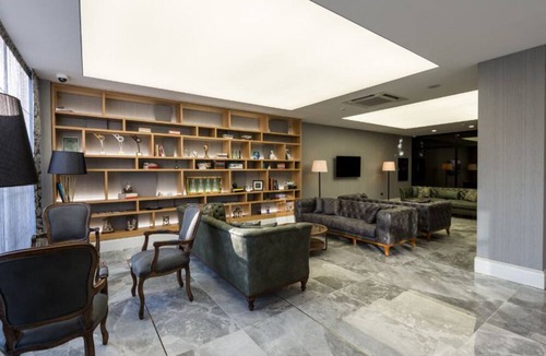 Beypazari Hotel | Beypalas Hotel