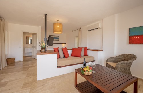 Yalikavak Hotel | 4Reasons Hotel And Bistro