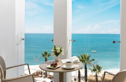 Ovacik Resort | Liberty Lykia