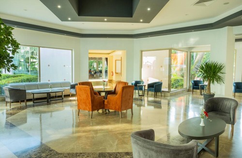 Kizilagac Resort | Asteria Family Resort Side (Ex. Euphoria Palm Beach)