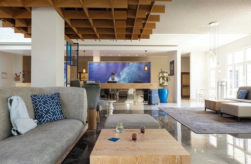 Sarigerme Resort | TUI BLUE Sarigerme Park - All inclusive