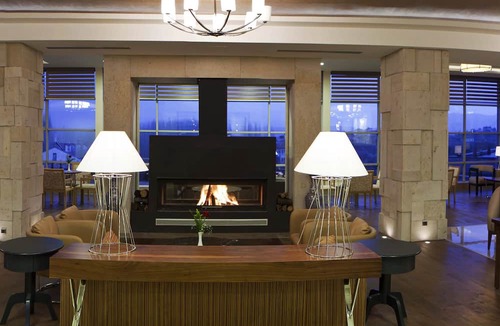 Avanos Hotel | Doubletree by Hilton Avanos - Cappadocia
