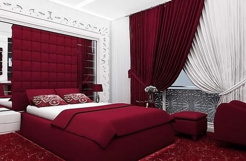 Batman Hotel | Real Konak Hotel