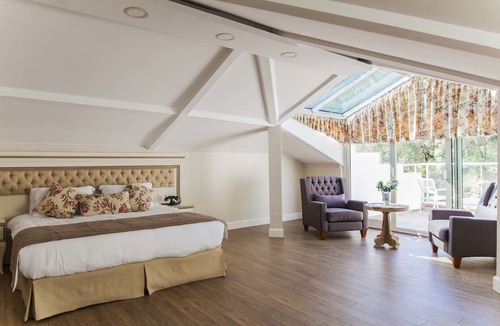 Altinoluk Hotel | Rezone Health & Oxygen Hotel