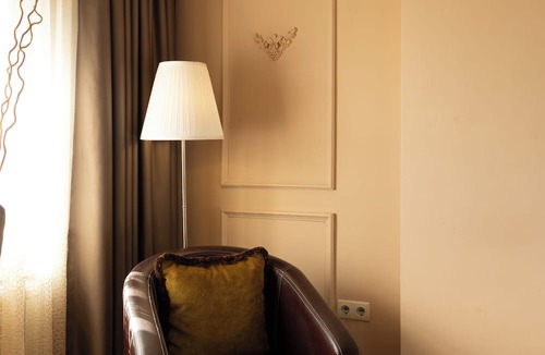 Pendik Hotel | Classes Hotel
