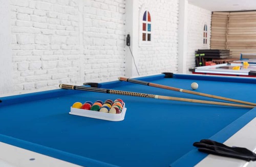 Ortakent Hotel | Amfora Hotel