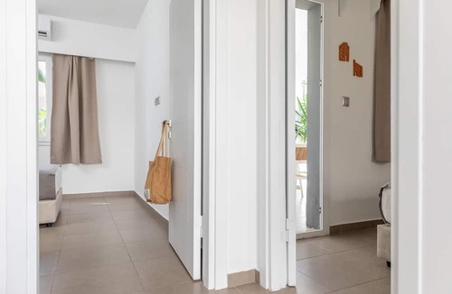 Yalikavak Hotel | YAZ Yalikavak
