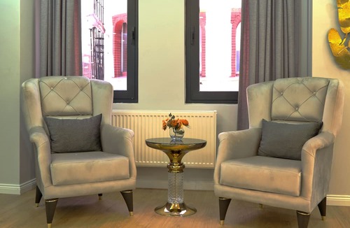 Moda Hotel | My Kent Hotel