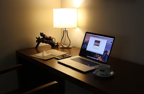 Kirklareli Hotel | Royal Bilgic Hotel