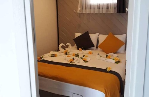 Tefenni Other | Tefenni Villas