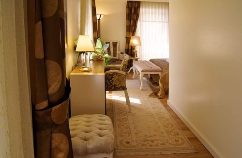 Gelibolu Hotel | Hotel Gelibolu