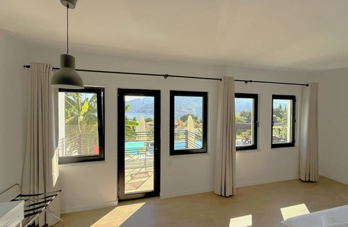 Selimiye Hotel | Gala Selimiye
