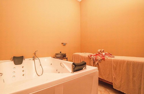 Mahmutlar Resort | Prestige Alanya (Ex. Euphoria Comfort Beach Alanya)