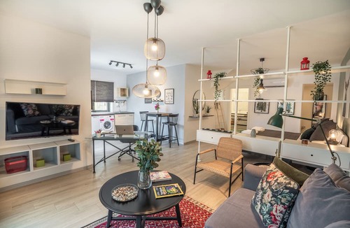 Kalkan Hotel | True Blue Boutique Hotel Kalkan