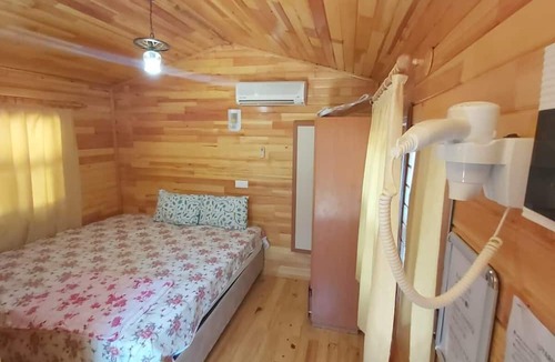 Olympos House | Olympos Tatilya Pansiyon