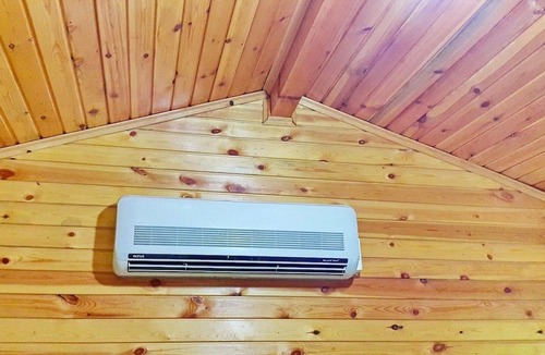 Olympos House | Olympos Tatilya Pansiyon