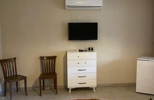 Taskopru Hotel | Mertur Hotel