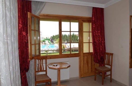Taskopru Hotel | Mertur Hotel