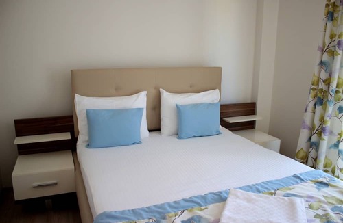 Bozcaada Bed & Breakfast | Adacayi Otel