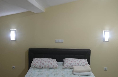 Sapanca House | Kumbaz Pansiyon