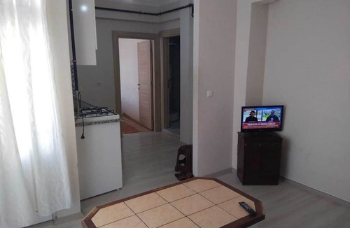 Edirne Apartment | C C Home Apart